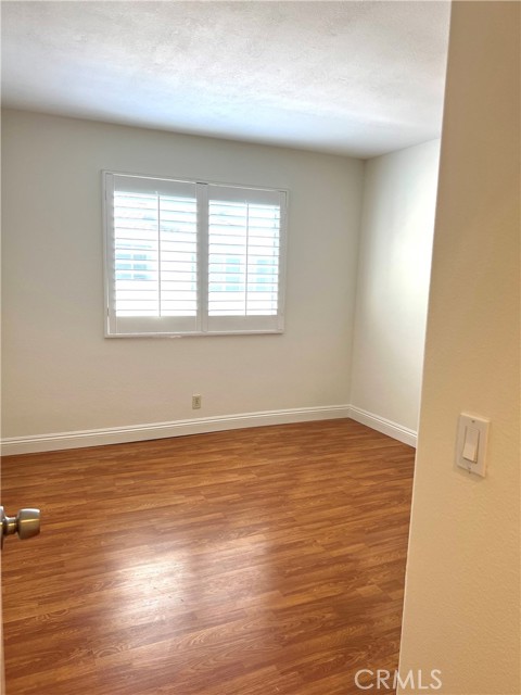 87 Pamplona, Aliso Viejo CA: https://media.crmls.org/medias/f6d1584d-8d43-4197-85ad-2e43fabe7dc2.jpg