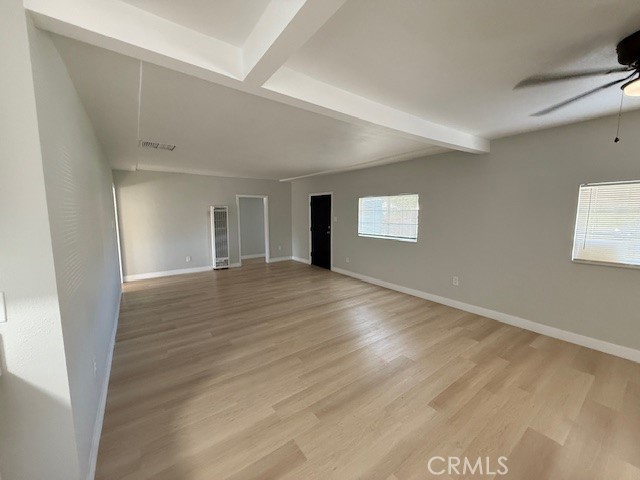 7086 Elmwood Road, San Bernardino CA: https://media.crmls.org/medias/f6d18a50-8c7d-4ca9-a010-a9e949621cd3.jpg