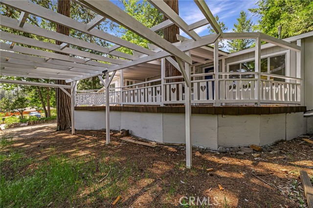 Detail Gallery Image 8 of 49 For 14174 Norwich Cir, Magalia,  CA 95954 - 3 Beds | 2 Baths