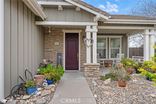 Detail Gallery Image 3 of 55 For 217 Sweetsage Ct, Lompoc,  CA 93436 - 3 Beds | 2 Baths