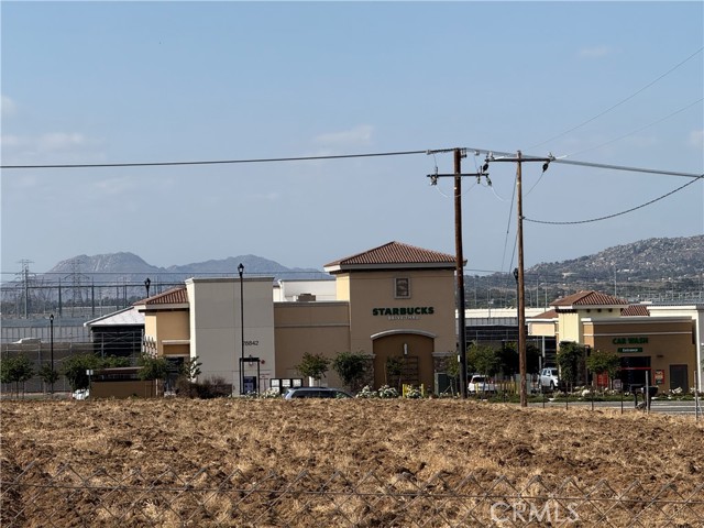 27675 Dales Street, Menifee CA: https://media.crmls.org/medias/f6d1a300-3c00-4842-95a8-efce77d96400.jpg