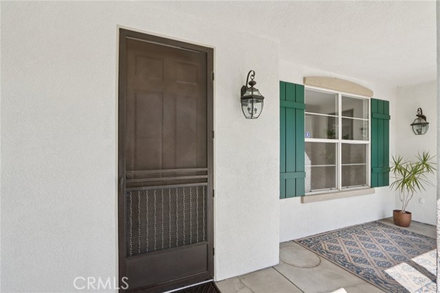 Detail Gallery Image 6 of 75 For 1041 Stanislaus Dr., Corona,  CA 92881 - 7 Beds | 4 Baths