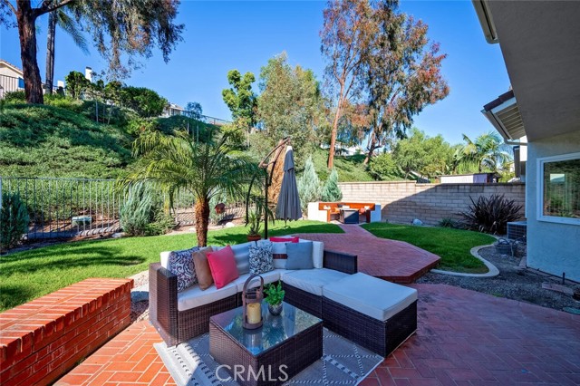 Detail Gallery Image 26 of 54 For 32171 Mill Stream Rd, Rancho Santa Margarita,  CA 92679 - 4 Beds | 3 Baths