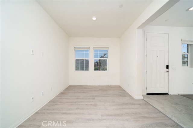 Detail Gallery Image 6 of 29 For 21145 Sutter Creek Ct, Riverside,  CA 92507 - 5 Beds | 4 Baths