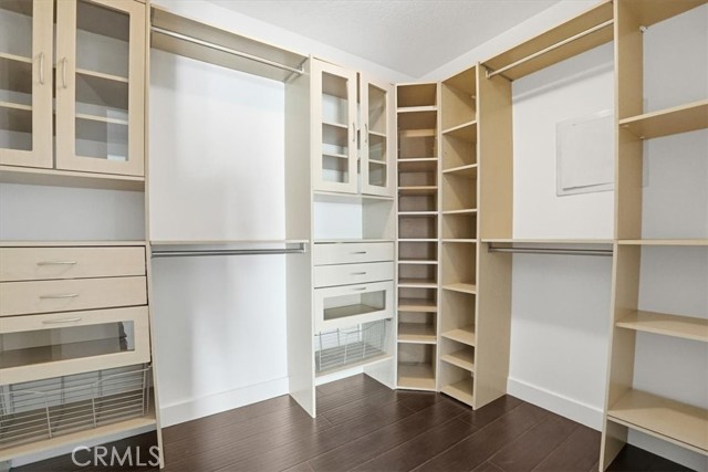 Detail Gallery Image 23 of 50 For 3131 Michelson #1802,  Irvine,  CA 92612 - 3 Beds | 2 Baths