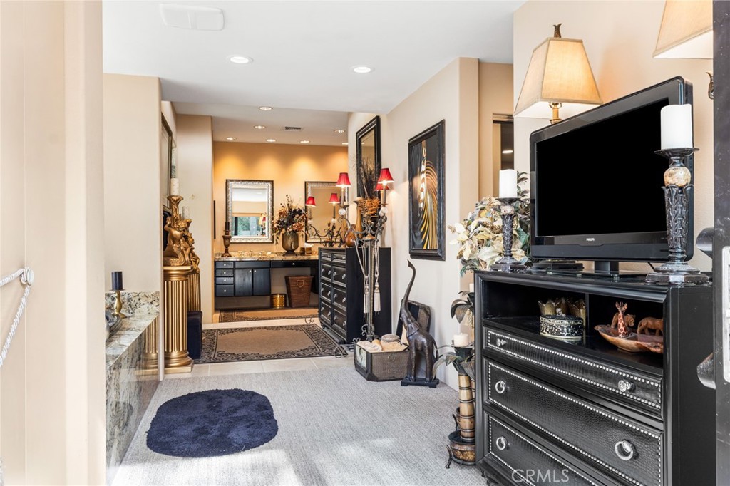 MLS #SW25259765 image #45