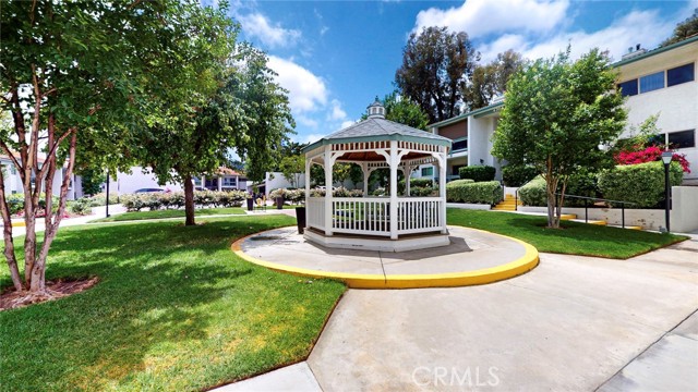 Detail Gallery Image 45 of 52 For 4632 Park Granada #93,  Calabasas,  CA 91302 - 3 Beds | 2 Baths