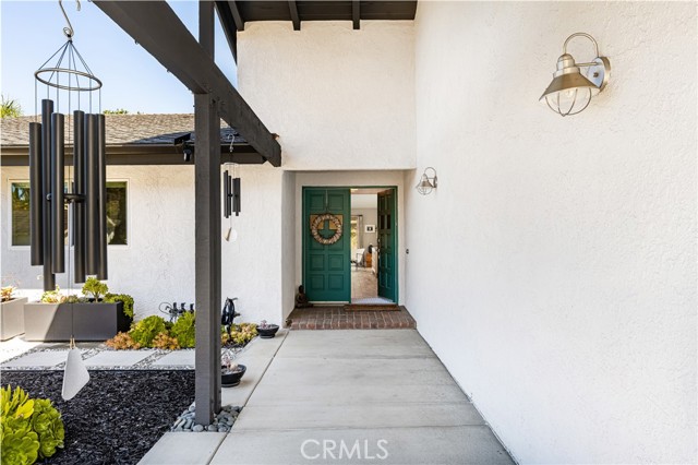 Detail Gallery Image 3 of 56 For 26571 via Del Sol, Mission Viejo,  CA 92691 - 3 Beds | 2 Baths