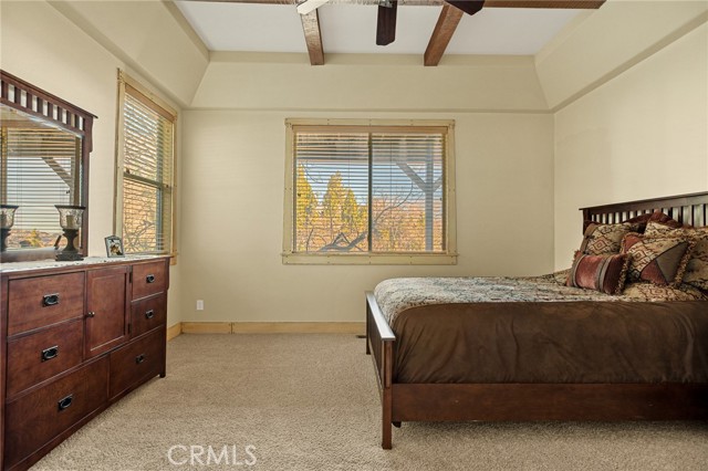 Detail Gallery Image 37 of 44 For 27920 Matterhorn, Lake Arrowhead,  CA 92352 - 5 Beds | 3/1 Baths