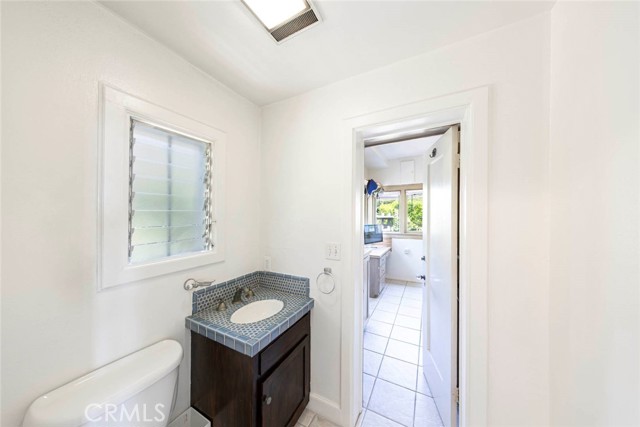 1051 Marine Drive, Laguna Beach CA: https://media.crmls.org/medias/f6d1d25e-a075-4ab2-811b-94fe58fb8480.jpg