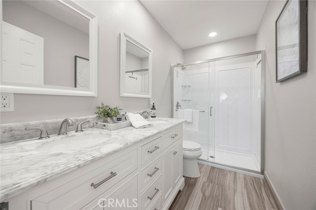 Detail Gallery Image 18 of 36 For 425 Cherry, Brea,  CA 92821 - 3 Beds | 2 Baths