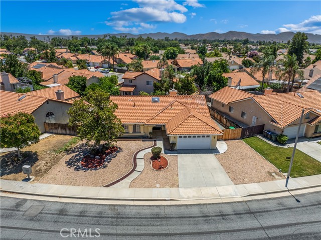 Detail Gallery Image 42 of 45 For 2229 Garland Way, Hemet,  CA 92545 - 3 Beds | 2 Baths