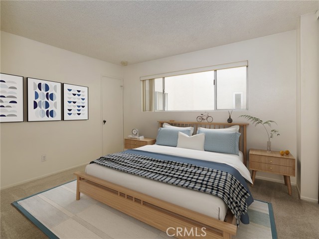 1600 Ardmore Avenue, Hermosa Beach, California 90254, 1 Bedroom Bedrooms, ,1 BathroomBathrooms,Residential,For Sale,Ardmore,SB24212398