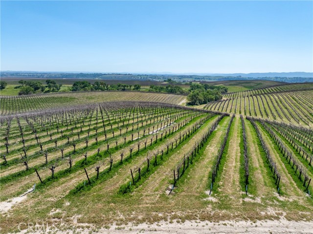 Detail Gallery Image 27 of 50 For 7310 Estrella Rd, San Miguel,  CA 93451 - – Beds | – Baths