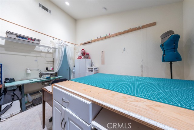 Detail Gallery Image 23 of 32 For 13280 Viejo, Victorville,  CA 92392 - 3 Beds | 2 Baths