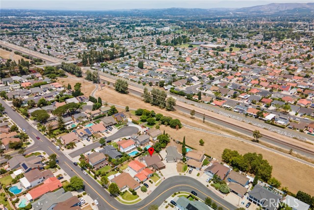 15071 Talley Street, Irvine CA: https://media.crmls.org/medias/f6d21d96-e425-4c28-aa72-36a739f80fdd.jpg