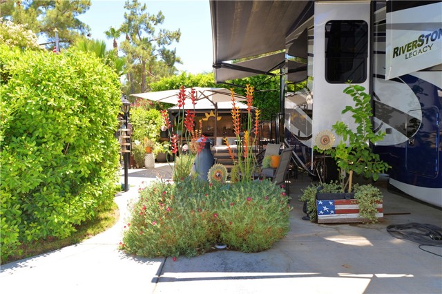 Detail Gallery Image 20 of 29 For 45525 Highway 79 Lot 1, Aguanga,  CA 92536 - – Beds | – Baths