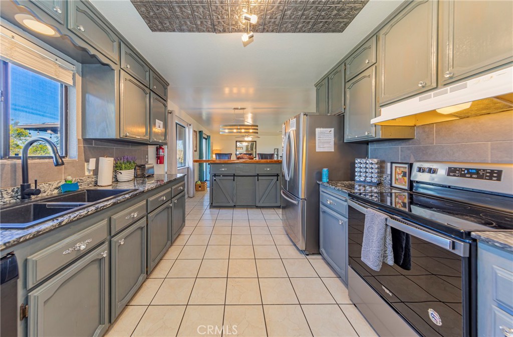 33067 Blue Vista Court