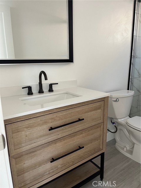 3028 E 1st Street, Los Angeles CA: https://media.crmls.org/medias/f6d2514e-d38b-4096-9927-c0f95ece48d0.jpg