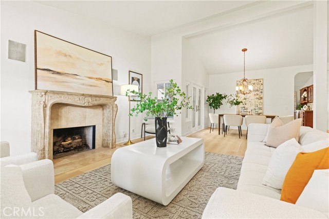 Detail Gallery Image 8 of 27 For 13 Grant, Irvine,  CA 92620 - 3 Beds | 2 Baths