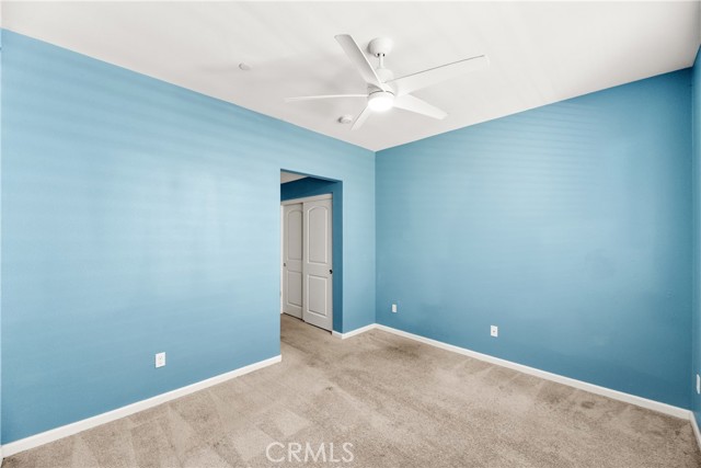 36432 Chervil Court, Lake Elsinore CA: https://media.crmls.org/medias/f6d27678-90c8-4d9f-9ff9-8b36b724fda5.jpg