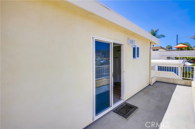 Detail Gallery Image 22 of 36 For 227 W Canada #1,  San Clemente,  CA 92672 - 1 Beds | 1 Baths