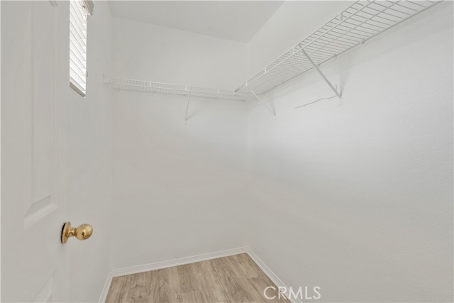 Detail Gallery Image 21 of 22 For 25876 Lake Shore Ln, Moreno Valley,  CA 92551 - 4 Beds | 2/1 Baths