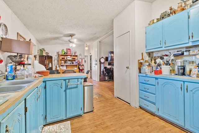  Commercial for Sale in Bloomington, California