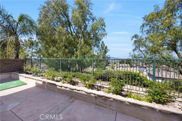 Detail Gallery Image 13 of 17 For 8865 E Wiley Way, Anaheim Hills,  CA 92808 - 5 Beds | 3 Baths