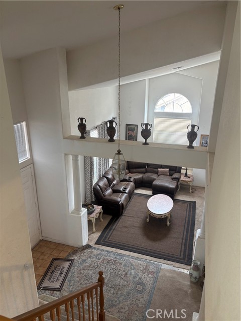 Detail Gallery Image 14 of 29 For 12520 High Desert Rd, Victorville,  CA 92392 - 3 Beds | 2/1 Baths