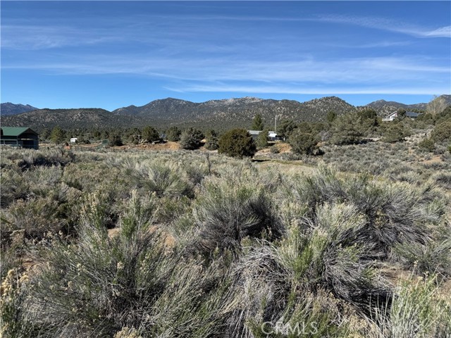 Detail Gallery Image 3 of 20 For 0 310-240-001 Kennedy Meadows Rd, –,  CA 93527 - – Beds | – Baths