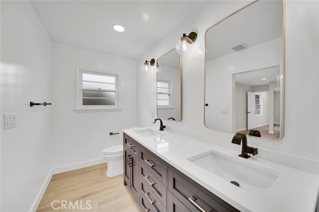 212 La Paloma, San Clemente CA: https://media.crmls.org/medias/f6d2a50a-58f5-4a70-bb54-607041aa2905.jpg