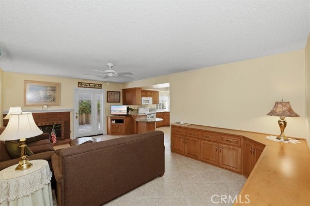 Detail Gallery Image 15 of 40 For 2384 Corydon, Norco,  CA 92860 - 4 Beds | 2 Baths