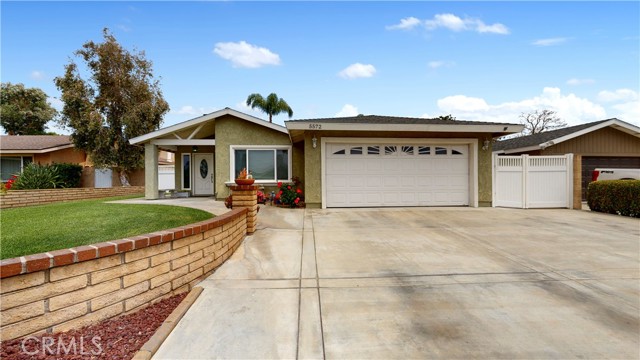 5572 Raintree St, Yorba Linda, CA 92886