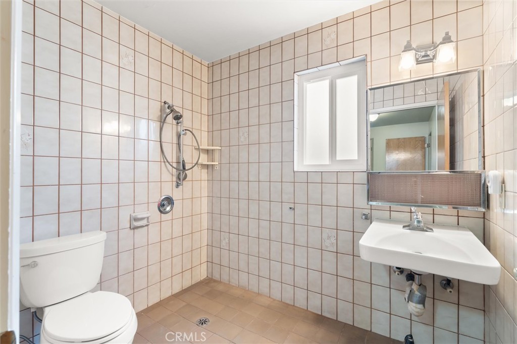 MLS #SR25236026 image #26