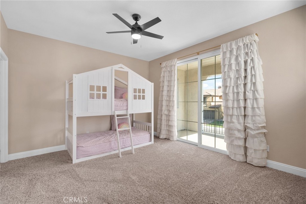 MLS #IG25162112 img 36