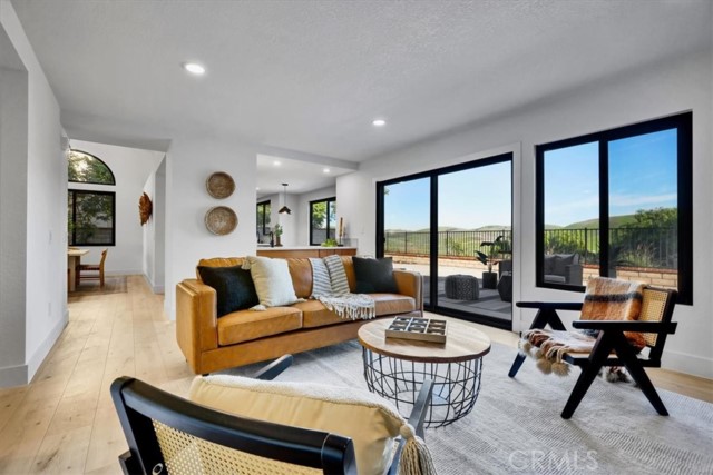 Detail Gallery Image 19 of 45 For 1116 Hedgewood, Diamond Bar,  CA 91765 - 4 Beds | 3 Baths