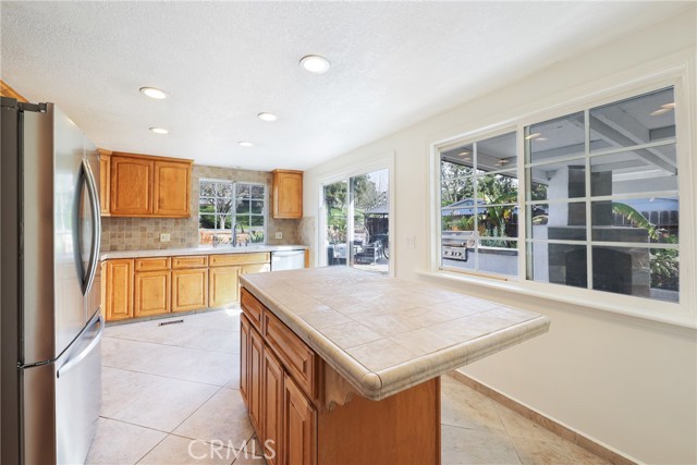 Detail Gallery Image 7 of 33 For 21915 Columbia, Yorba Linda,  CA 92887 - 3 Beds | 2 Baths