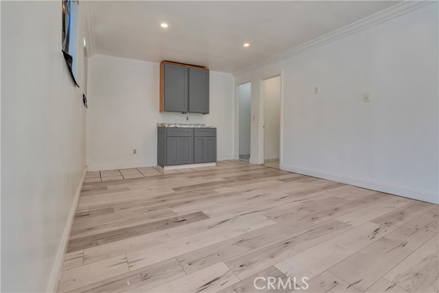 509 La Seda Road, La Puente CA: https://media.crmls.org/medias/f6d352c7-eb20-4354-a210-a17b2b4f7be2.jpg