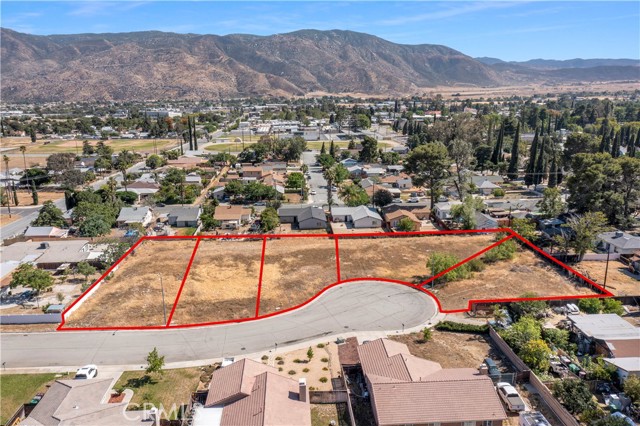 0 King, Banning, California 92220, ,Land,For Sale,0 King,CRIV22102008