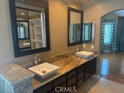 Detail Gallery Image 15 of 24 For 16 Somerset, Rancho Santa Margarita,  CA 92679 - 4 Beds | 3 Baths