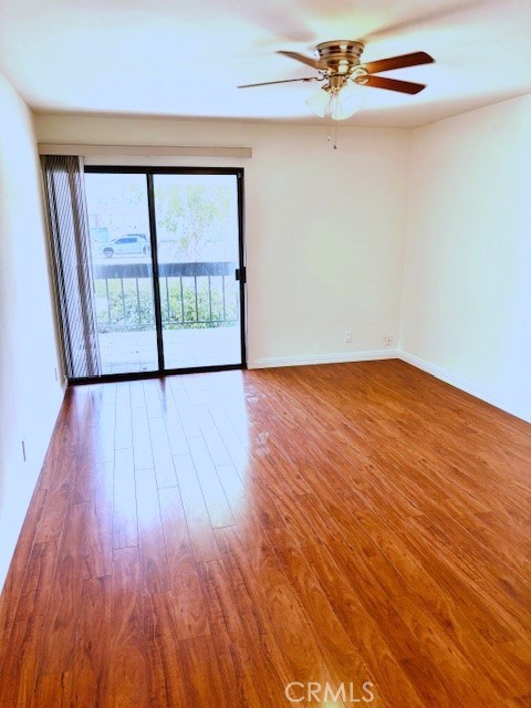 Detail Gallery Image 17 of 26 For 15325 Magnolia #102,  Sherman Oaks,  CA 91403 - 2 Beds | 2 Baths