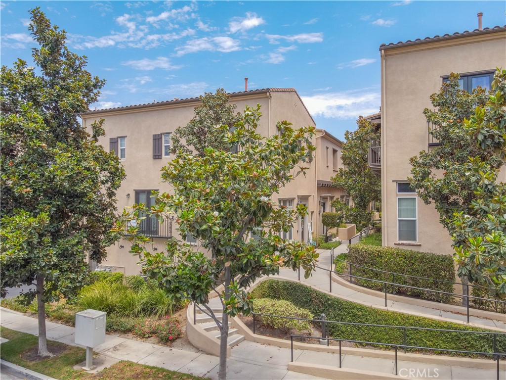 MLS #IG25198681 image #46