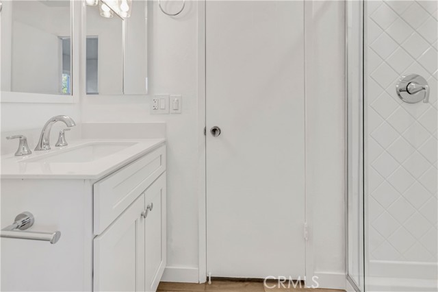 Detail Gallery Image 11 of 14 For 2646 Vista Del Oro, Newport Beach,  CA 92660 - 3 Beds | 3 Baths