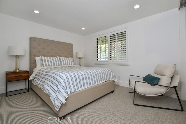 Detail Gallery Image 28 of 60 For 1772 Restful Ct, Simi Valley,  CA 93065 - 4 Beds | 2 Baths