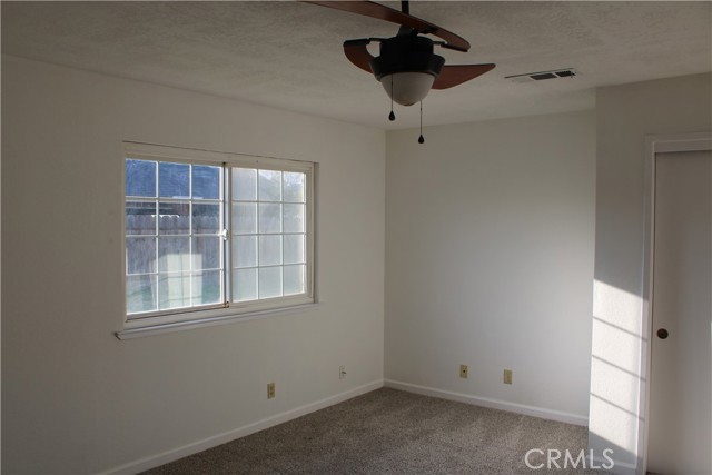 Detail Gallery Image 17 of 21 For 3141 Forest Grove, Atwater,  CA 95301 - 3 Beds | 2 Baths