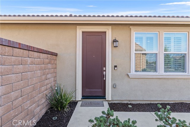 Detail Gallery Image 32 of 49 For 2720 Santa Fiora Dr, Corona,  CA 92882 - 3 Beds | 3/1 Baths