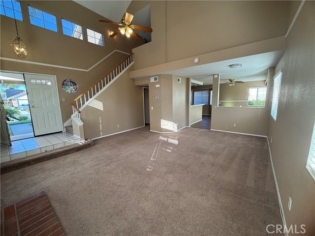 Detail Gallery Image 5 of 21 For 23708 Cork Oak, Murrieta,  CA 92562 - 3 Beds | 2/1 Baths