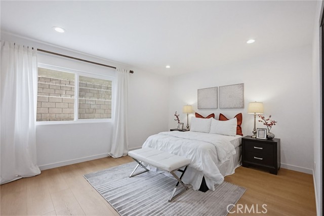 Detail Gallery Image 22 of 38 For 7355 Vineyard Ave, Rancho Cucamonga,  CA 91730 - 4 Beds | 2 Baths