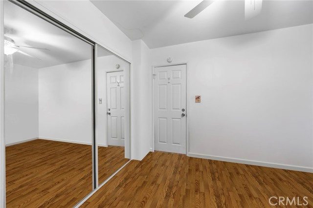 Detail Gallery Image 17 of 37 For 17405 Kornblum Ave, Torrance,  CA 90504 - 3 Beds | 1 Baths